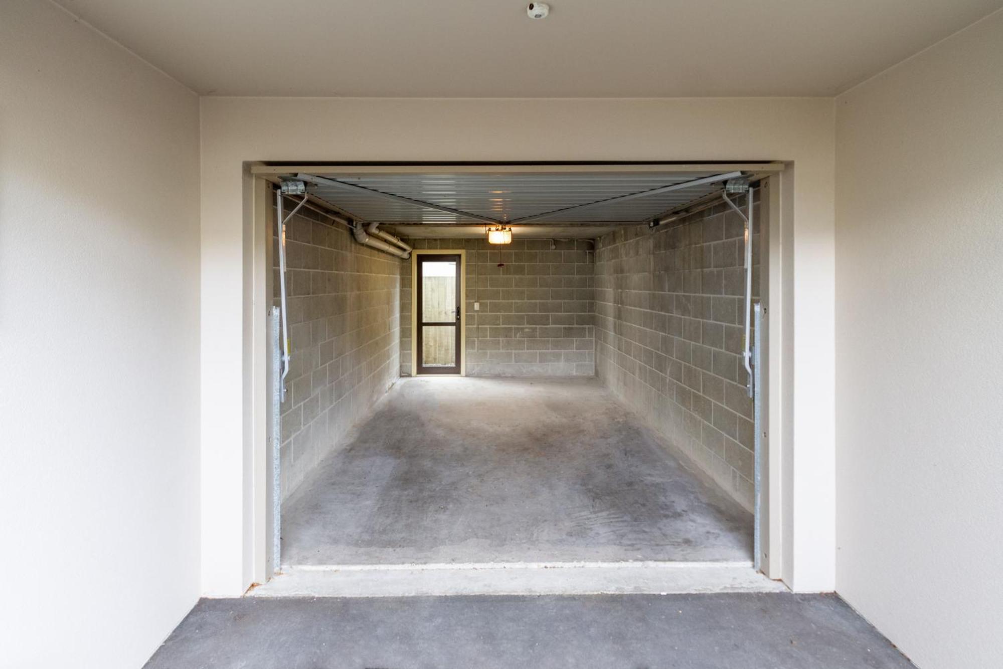 Warm Chch Apartment Park View & Garage Parking Christchurch Bagian luar foto