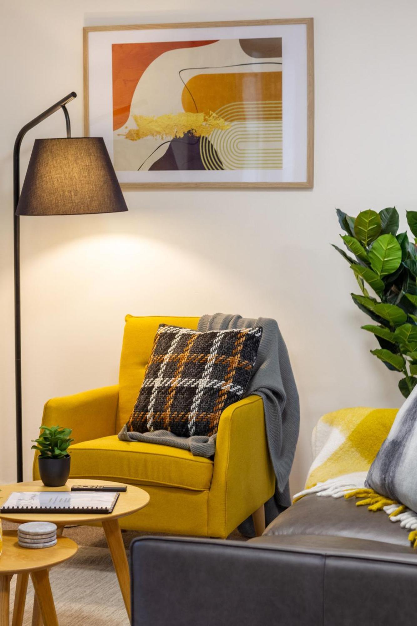 Warm Chch Apartment Park View & Garage Parking Christchurch Bagian luar foto